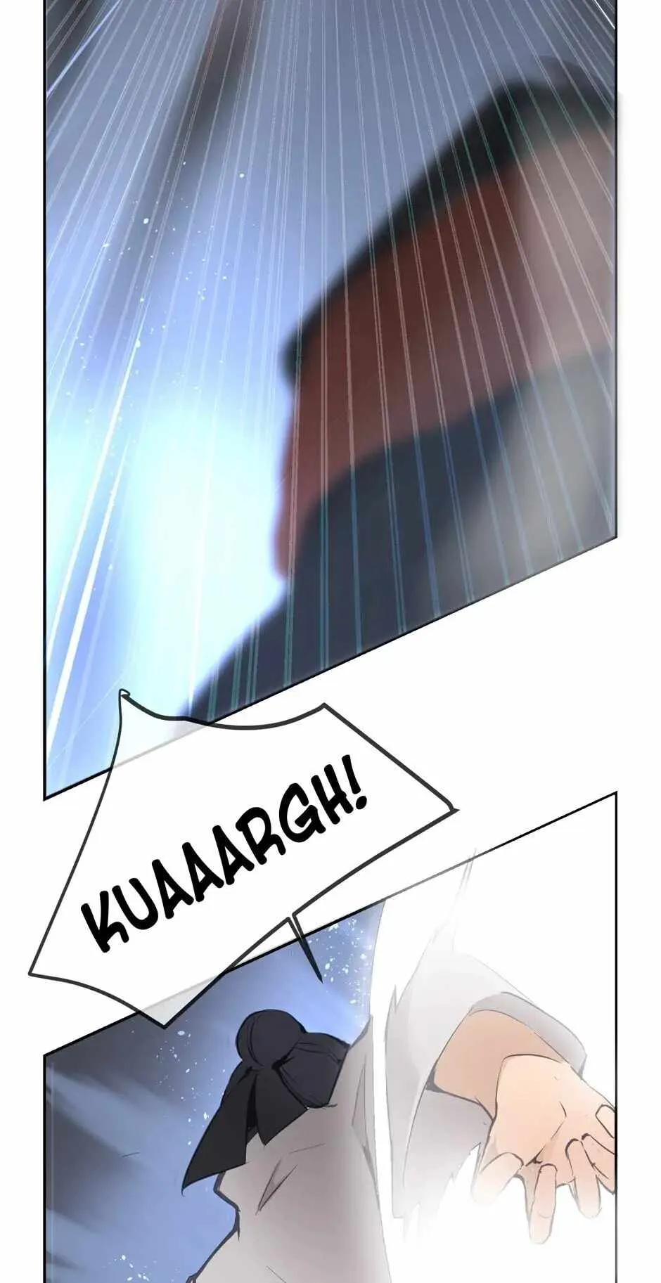 Damn Demonic Swords chapter 68 page 9