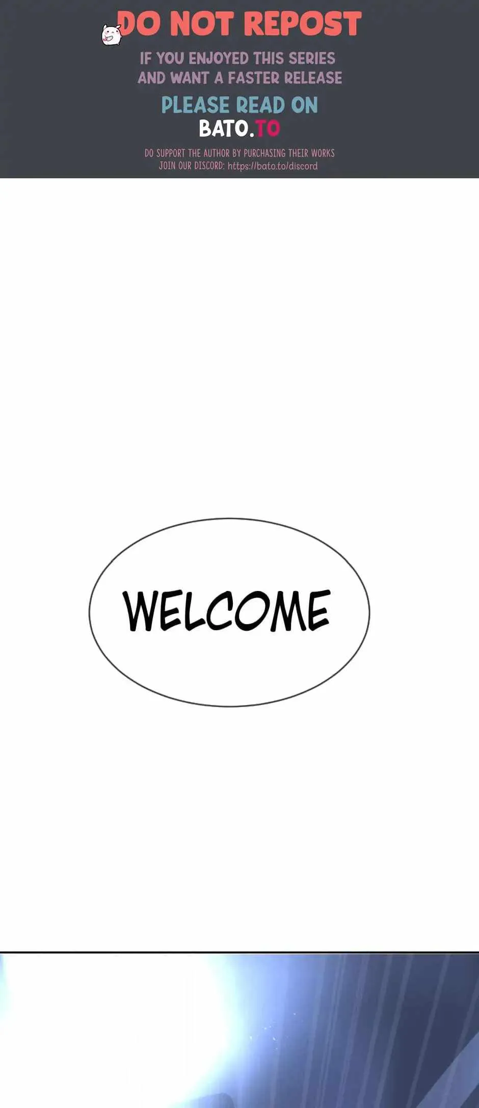 Damn Demonic Swords chapter 68 page 2