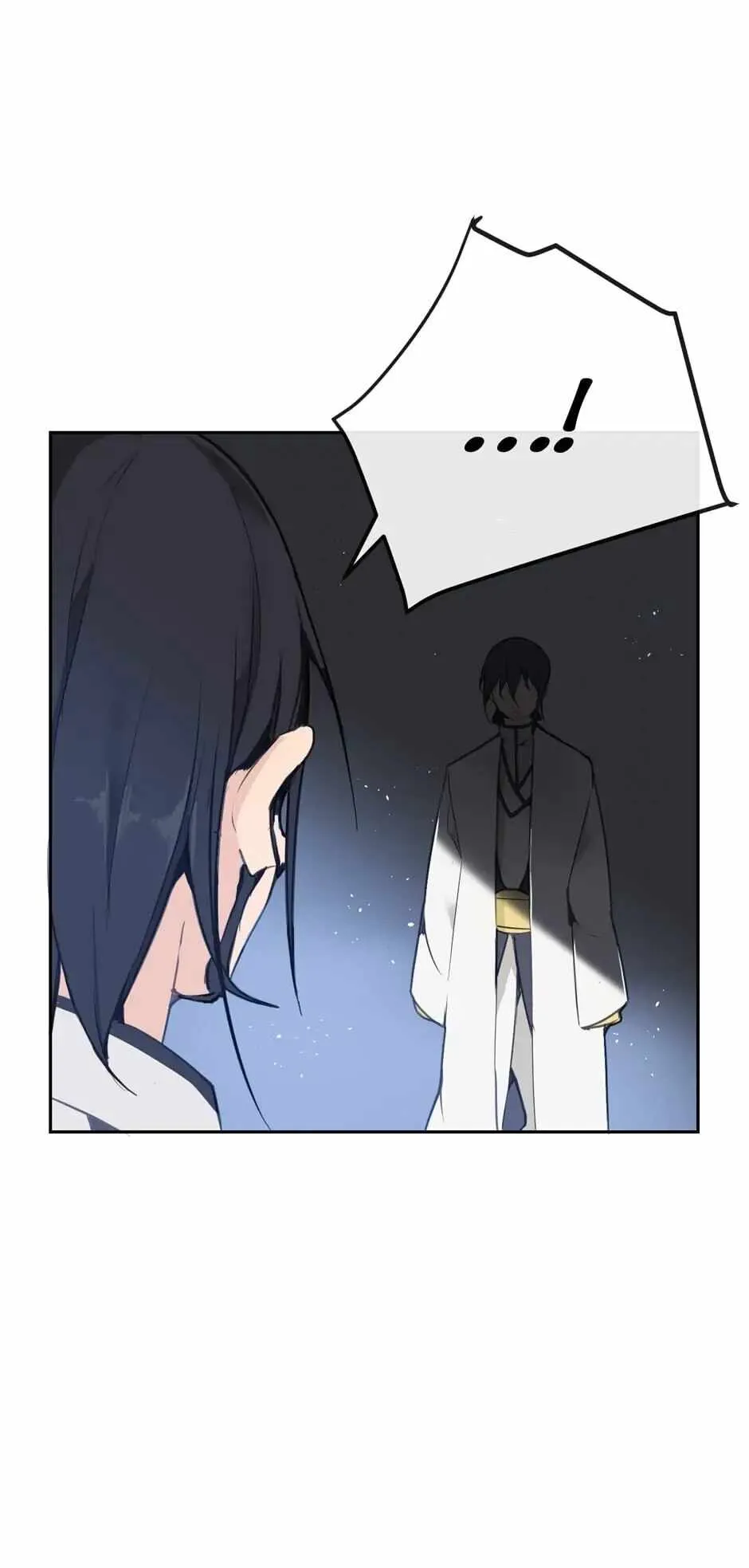 Damn Demonic Swords chapter 68 page 17