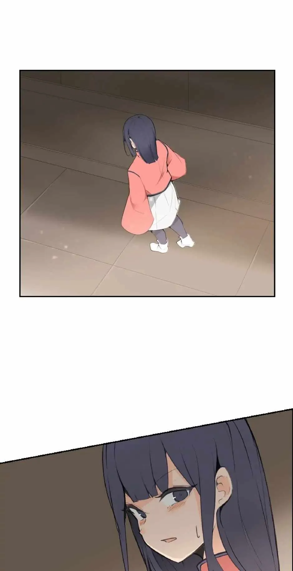 Damn Demonic Swords chapter 70 page 15