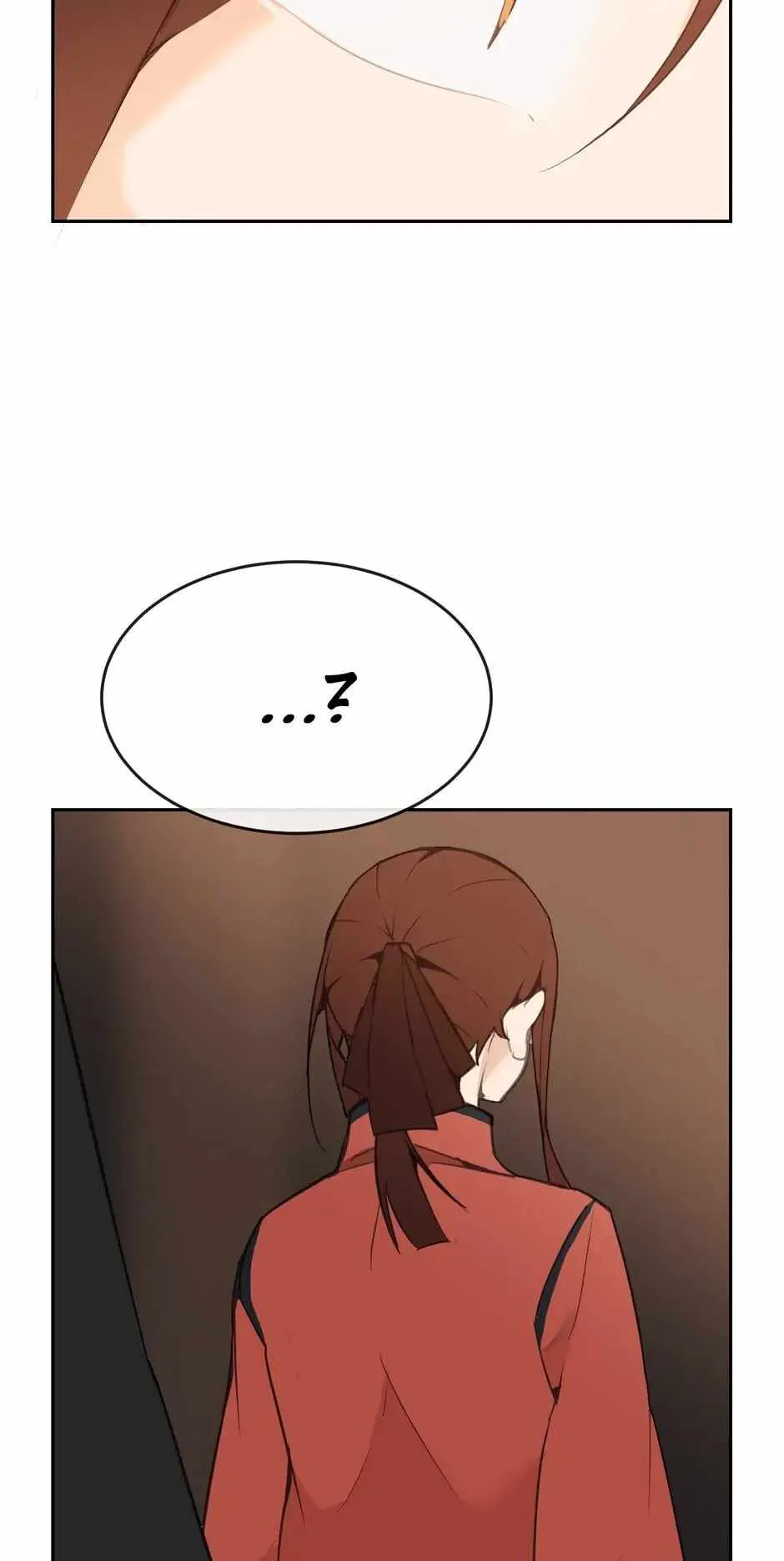 Damn Demonic Swords chapter 70 page 9