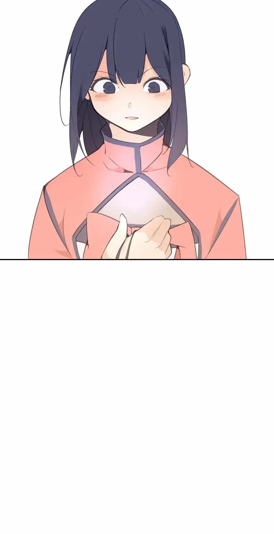 Damn Demonic Swords chapter 70 page 18
