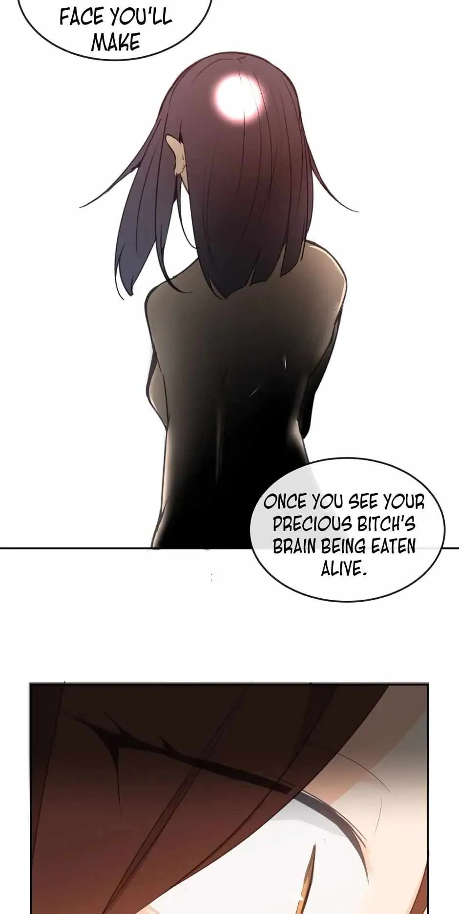 Damn Demonic Swords chapter 70 page 8
