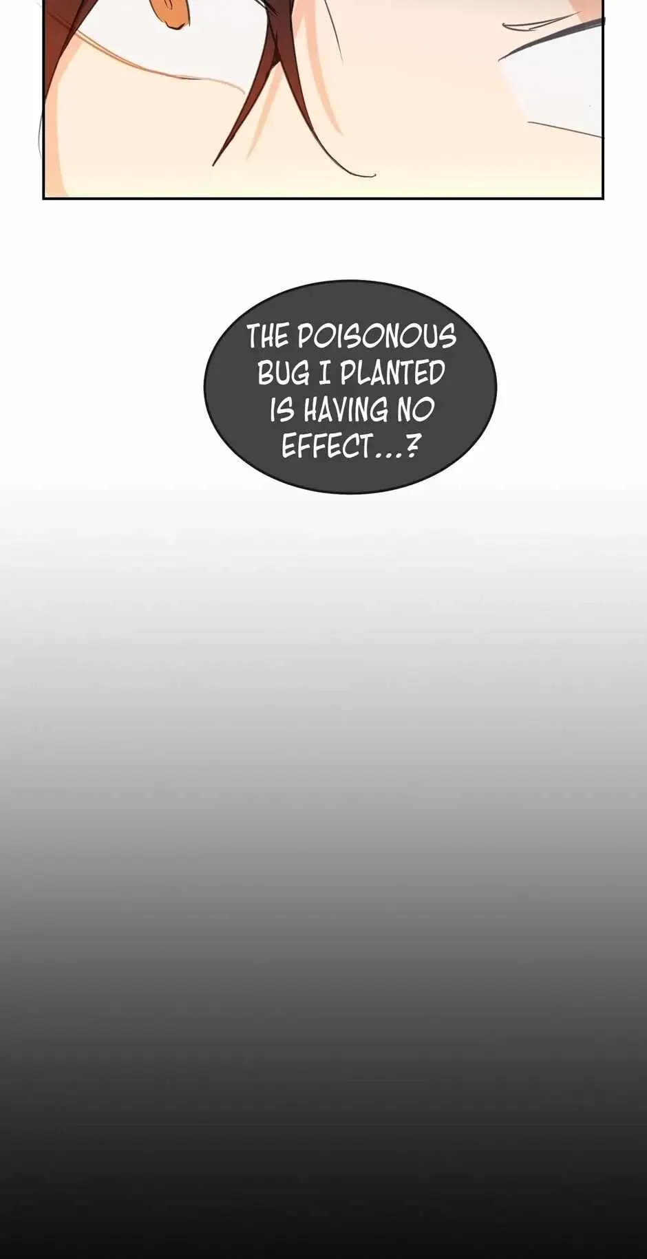 Damn Demonic Swords chapter 70 page 13