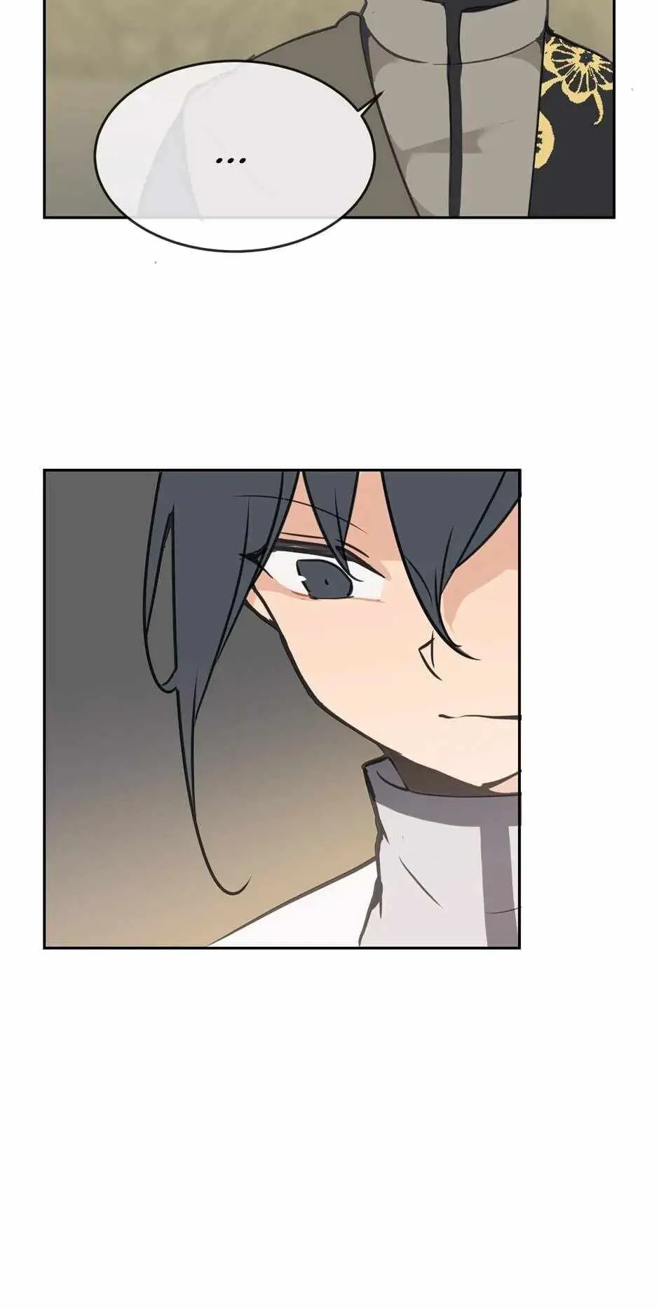 Damn Demonic Swords chapter 72 page 7