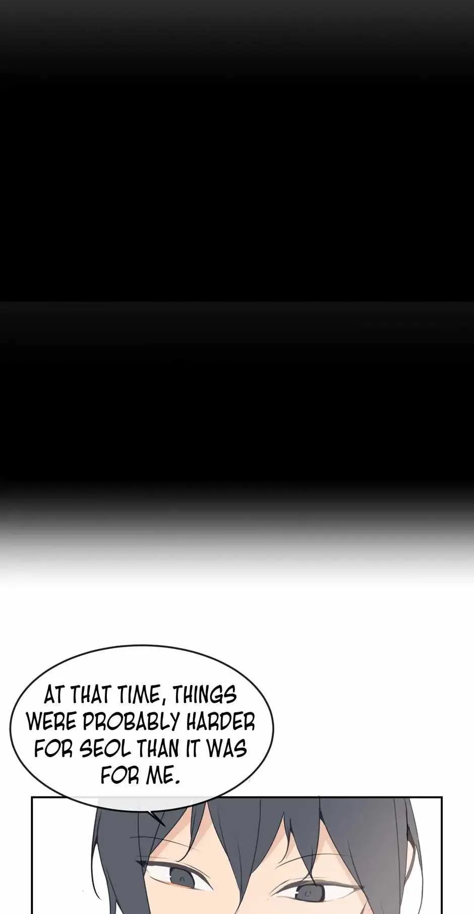 Damn Demonic Swords chapter 72 page 37