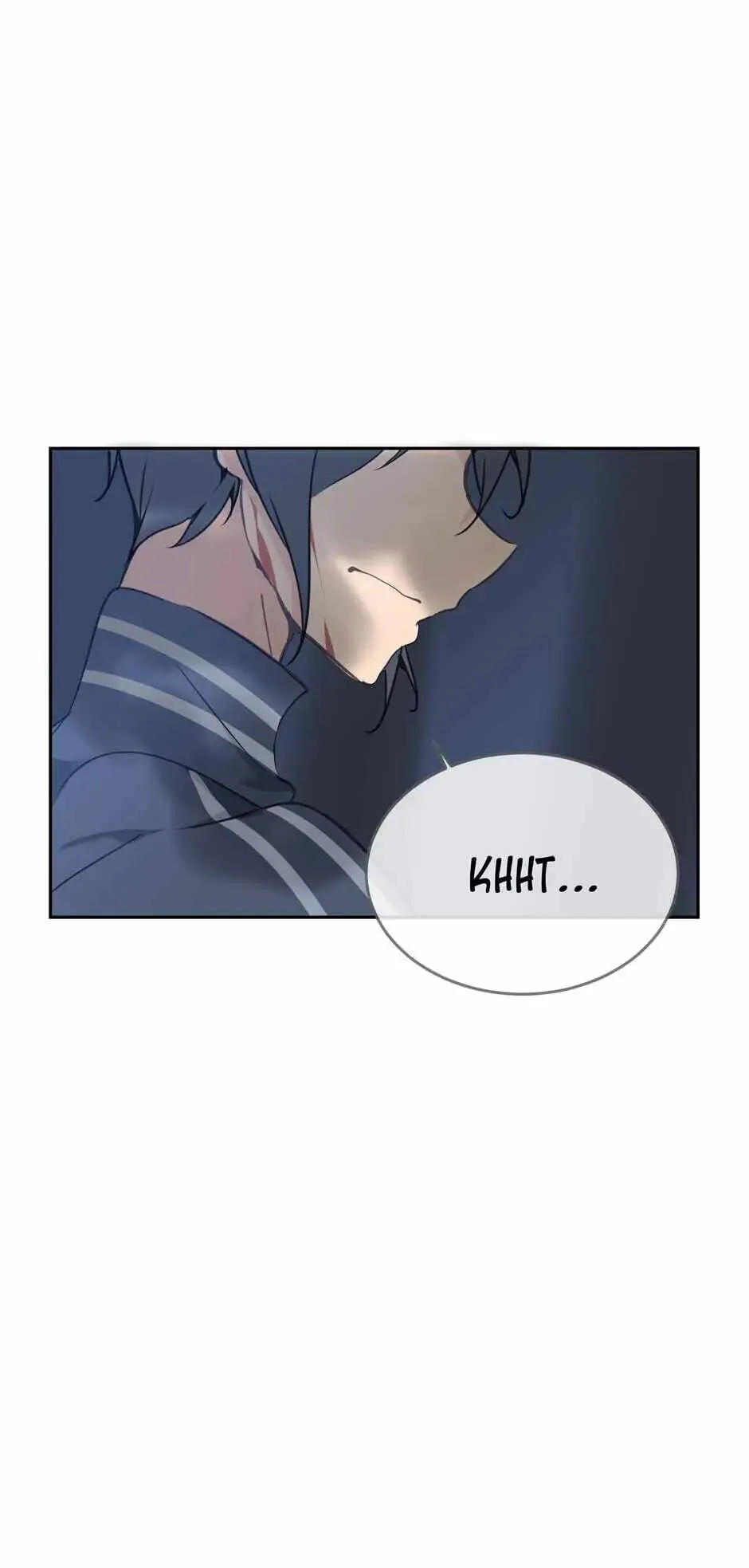 Damn Demonic Swords chapter 72 page 16