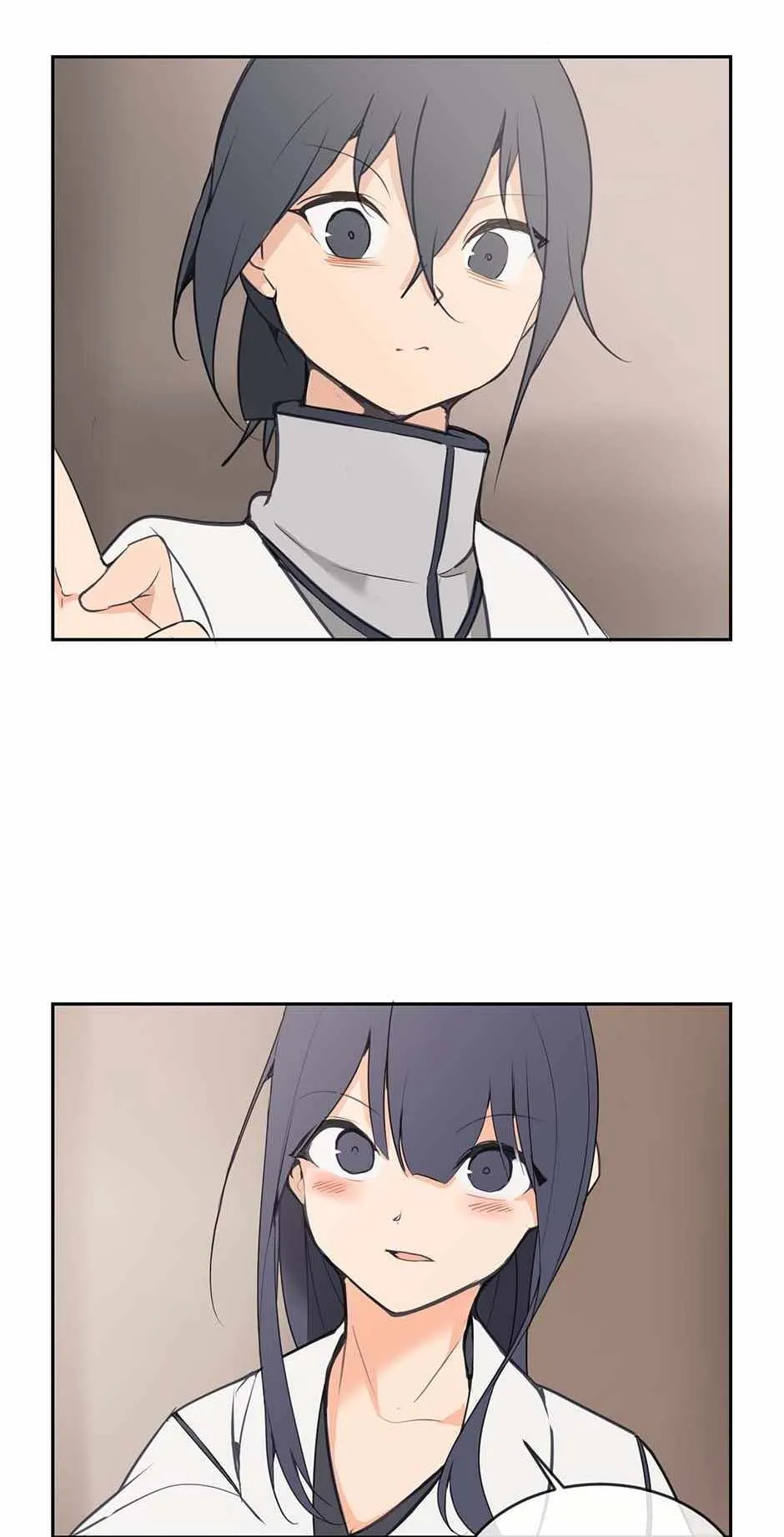 Damn Demonic Swords chapter 78 page 20