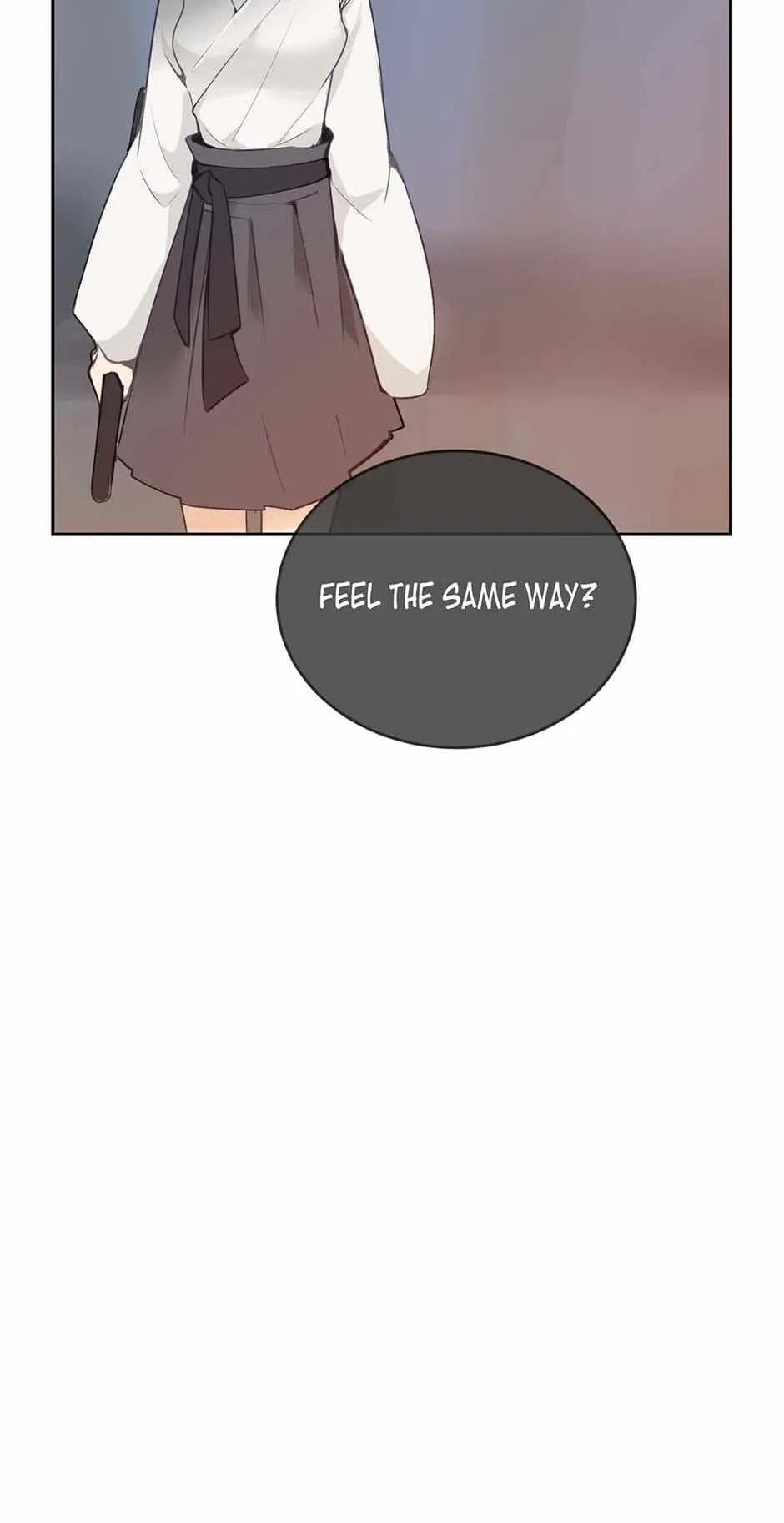 Damn Demonic Swords chapter 78 page 35