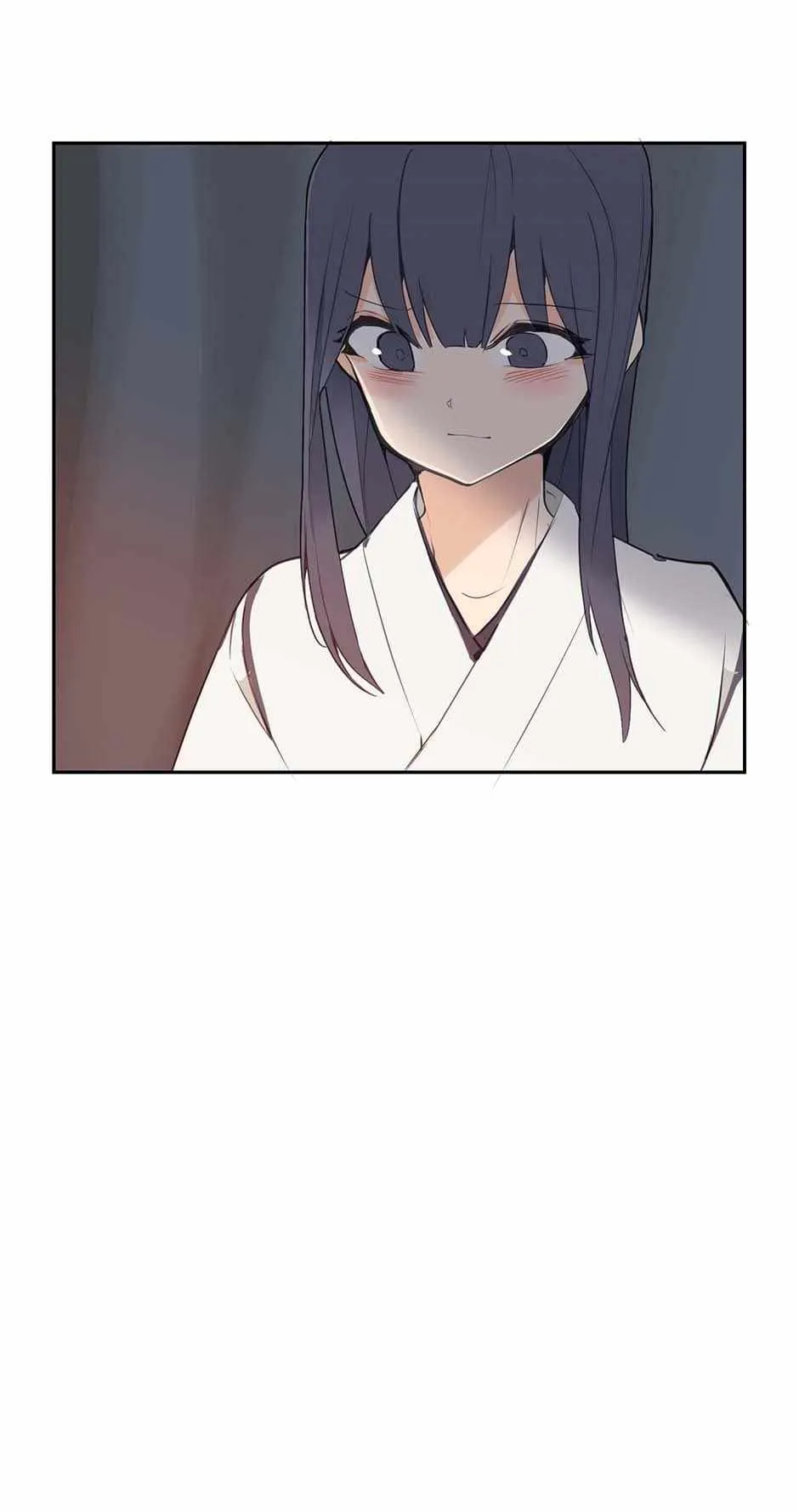 Damn Demonic Swords chapter 78 page 36