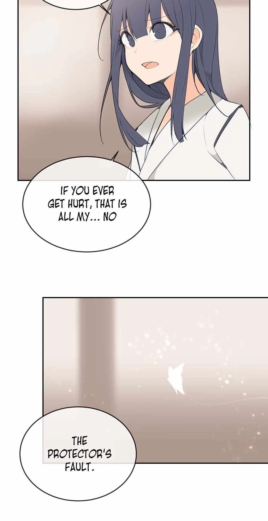 Damn Demonic Swords chapter 78 page 29