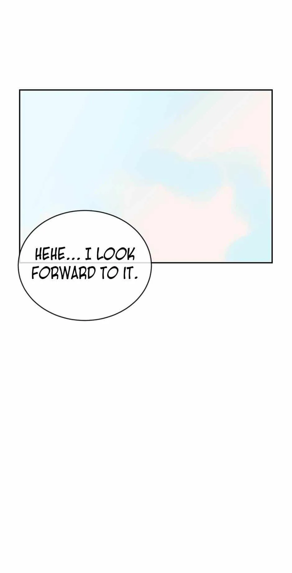 Damn Demonic Swords chapter 78 page 15