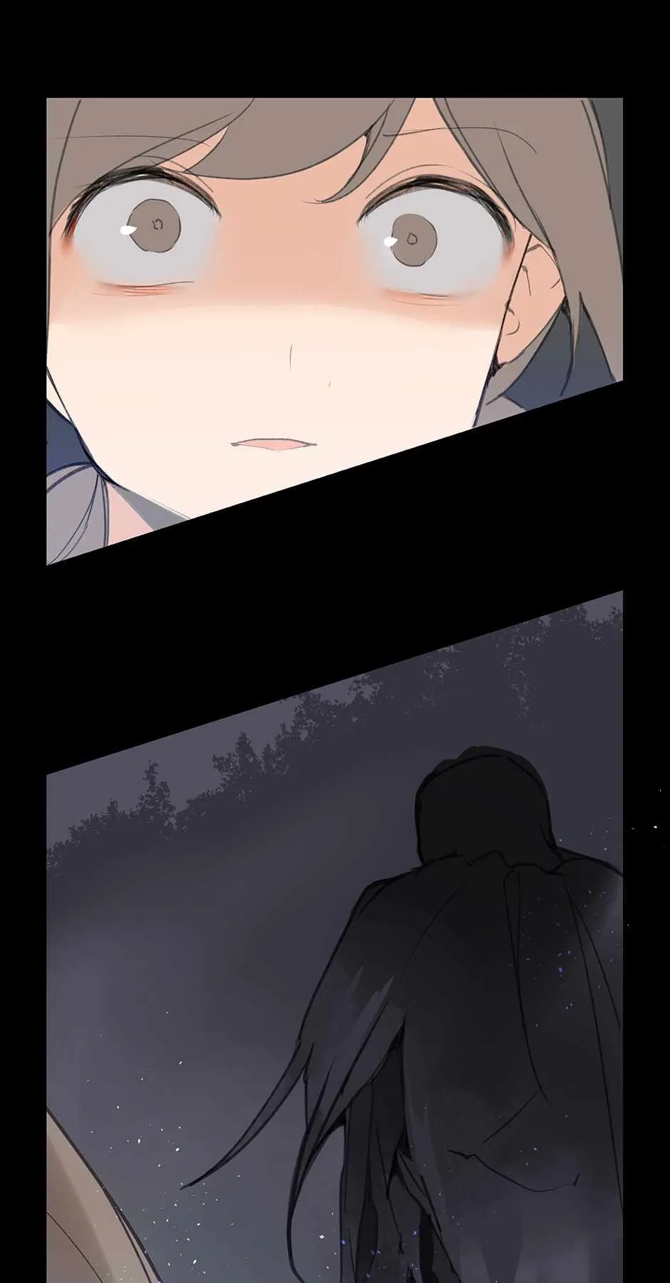 Damn Demonic Swords chapter 90 page 7