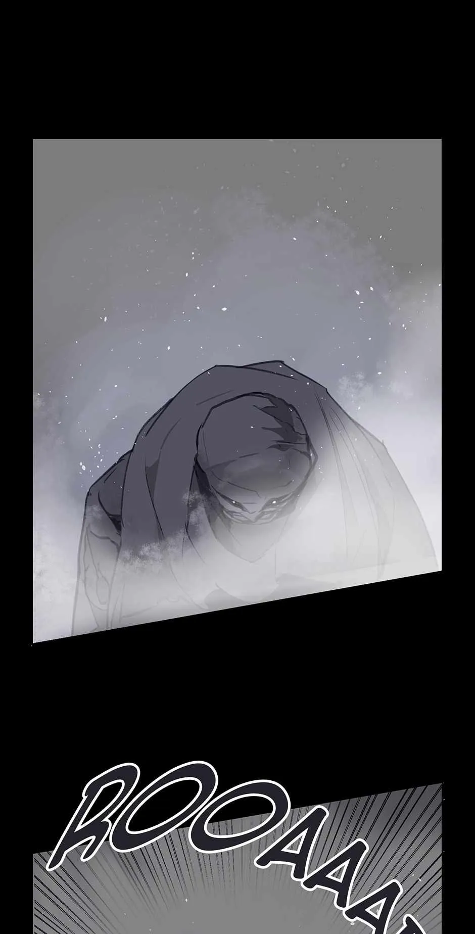 Damn Demonic Swords chapter 90 page 14