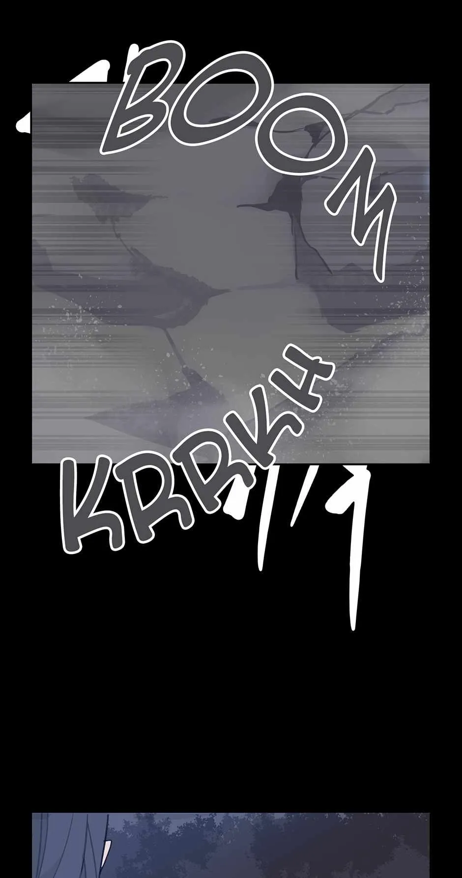 Damn Demonic Swords chapter 90 page 17