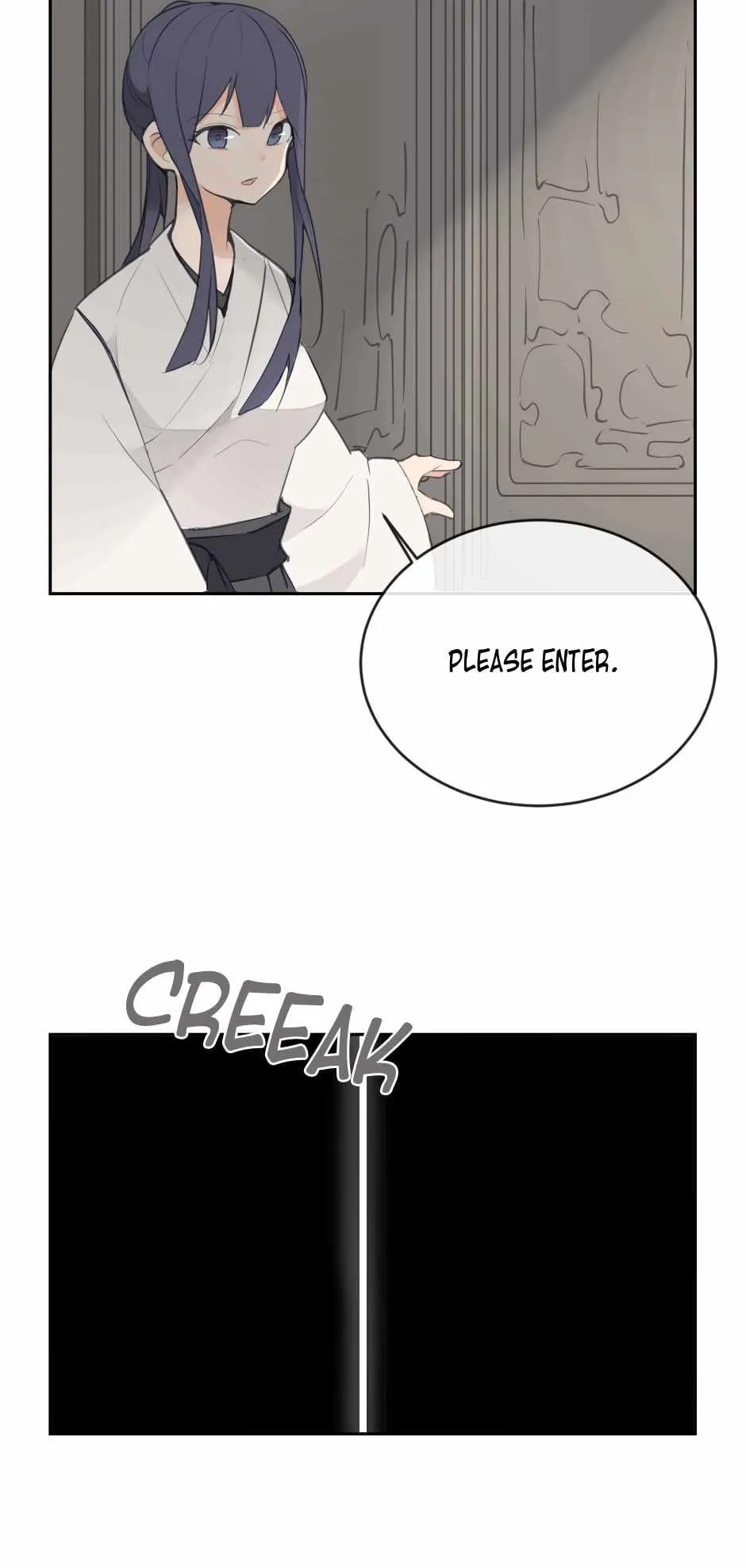 Damn Demonic Swords chapter 94 page 13
