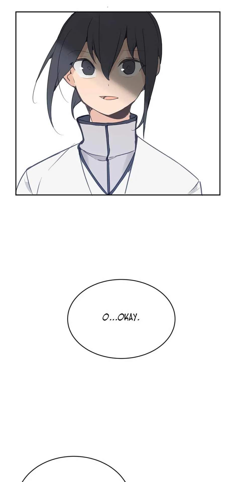 Damn Demonic Swords chapter 94 page 24
