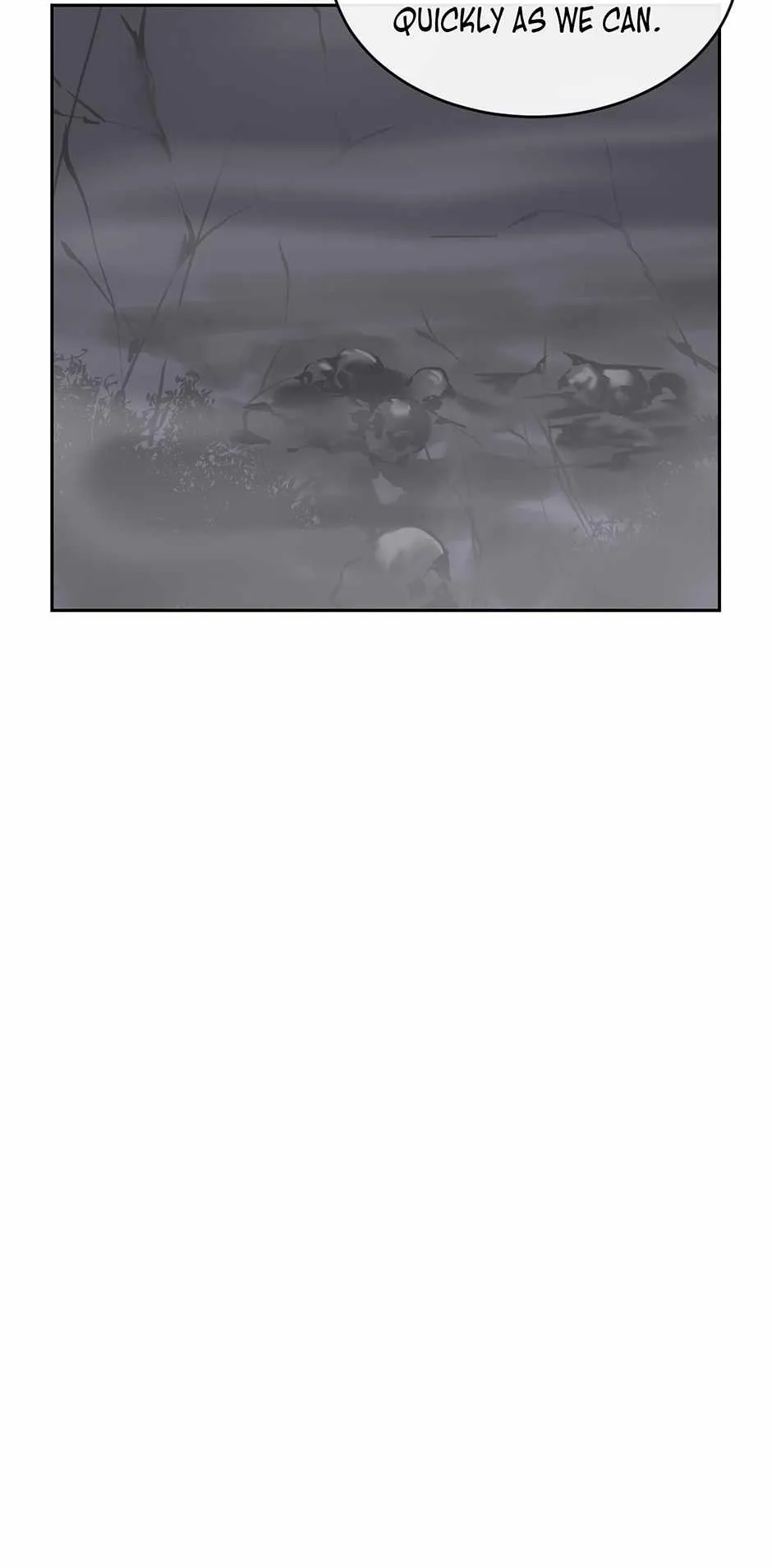 Damn Demonic Swords chapter 96 page 7