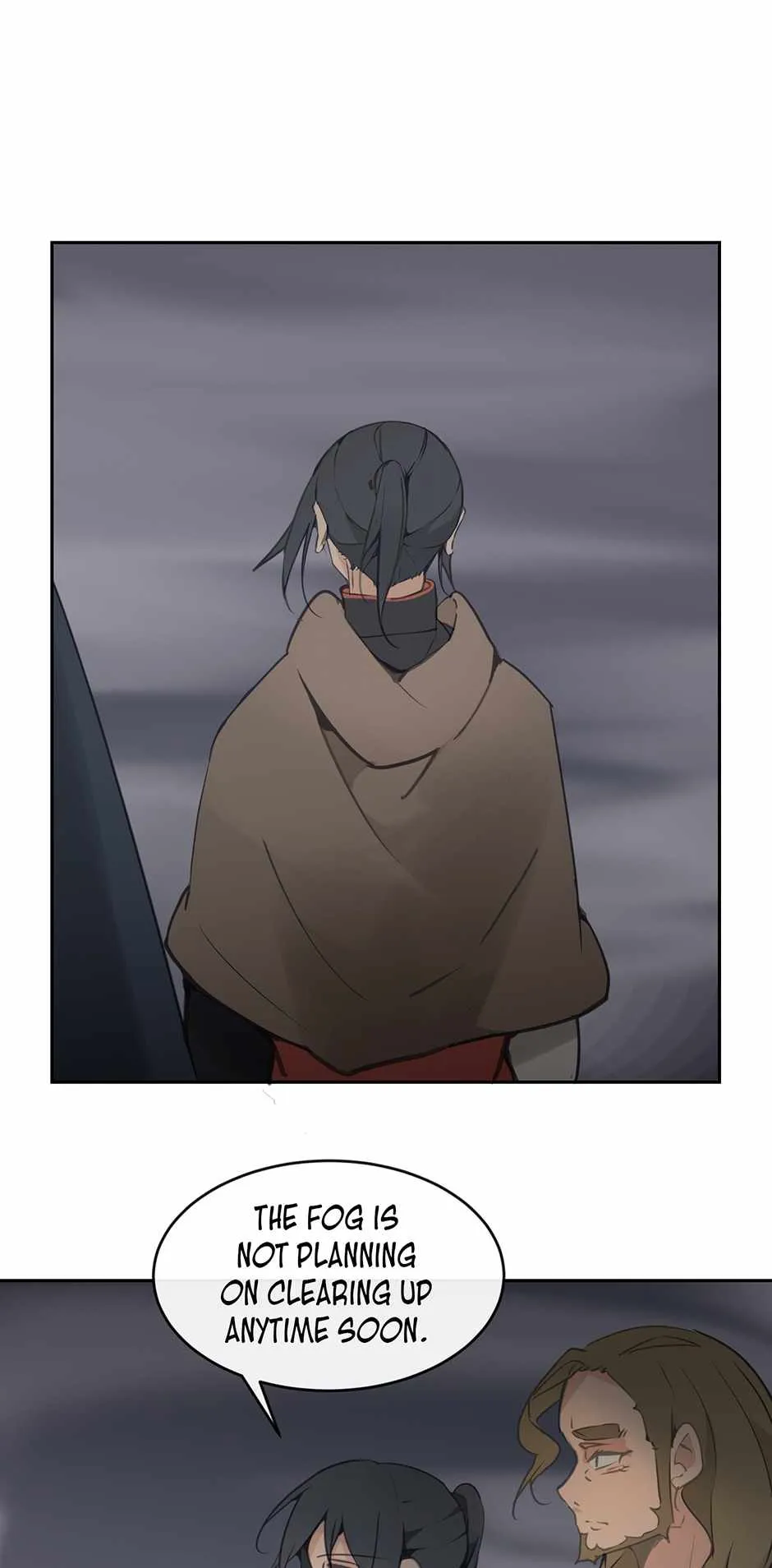 Damn Demonic Swords chapter 96 page 2