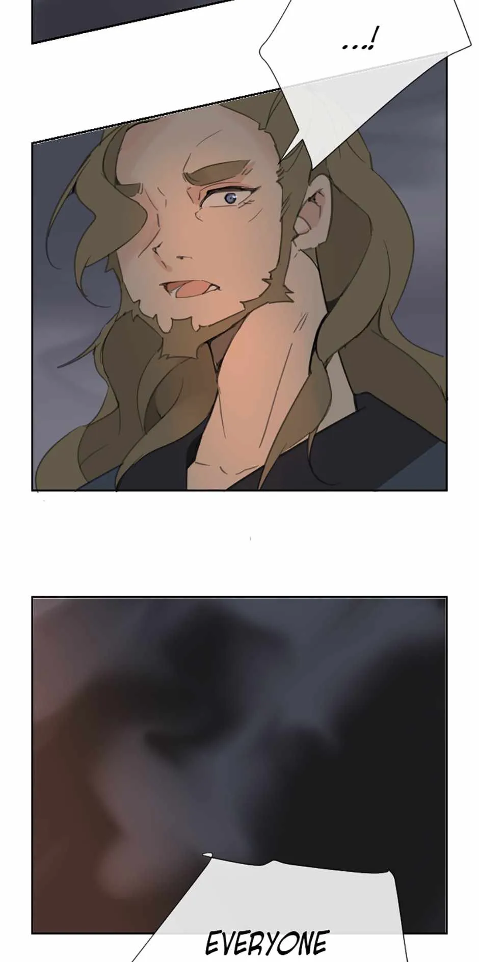 Damn Demonic Swords chapter 98 page 10