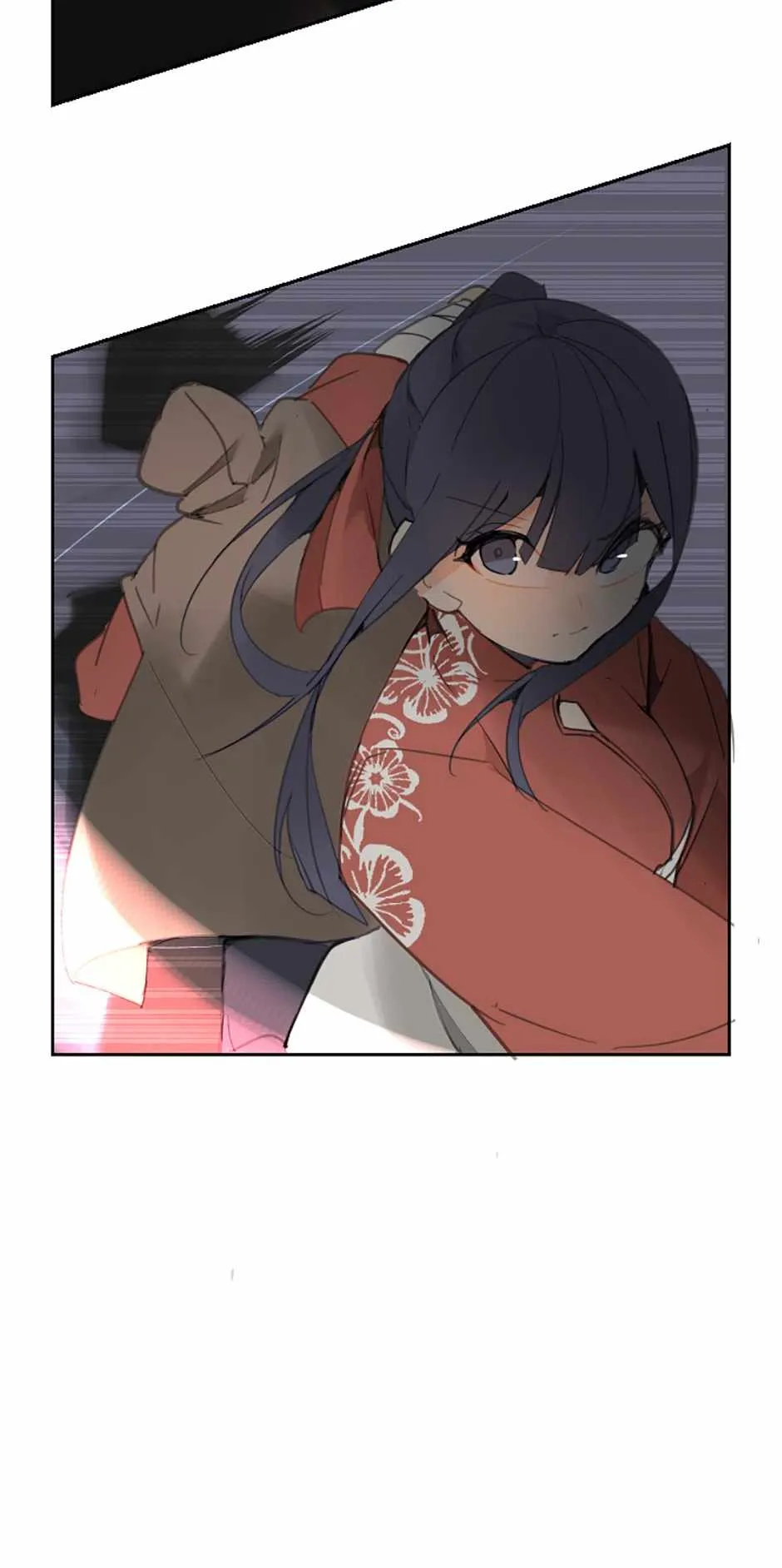 Damn Demonic Swords chapter 98 page 15