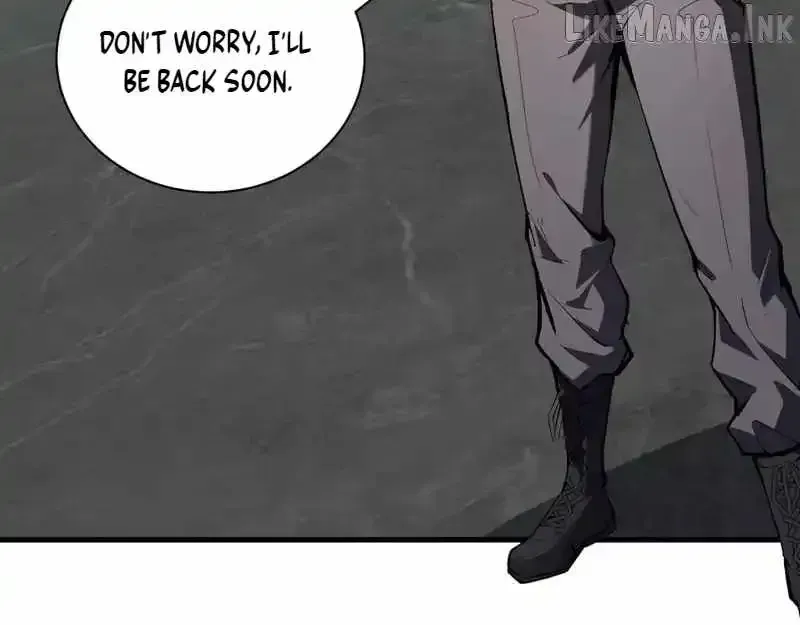 Virus King chapter 121 page 106