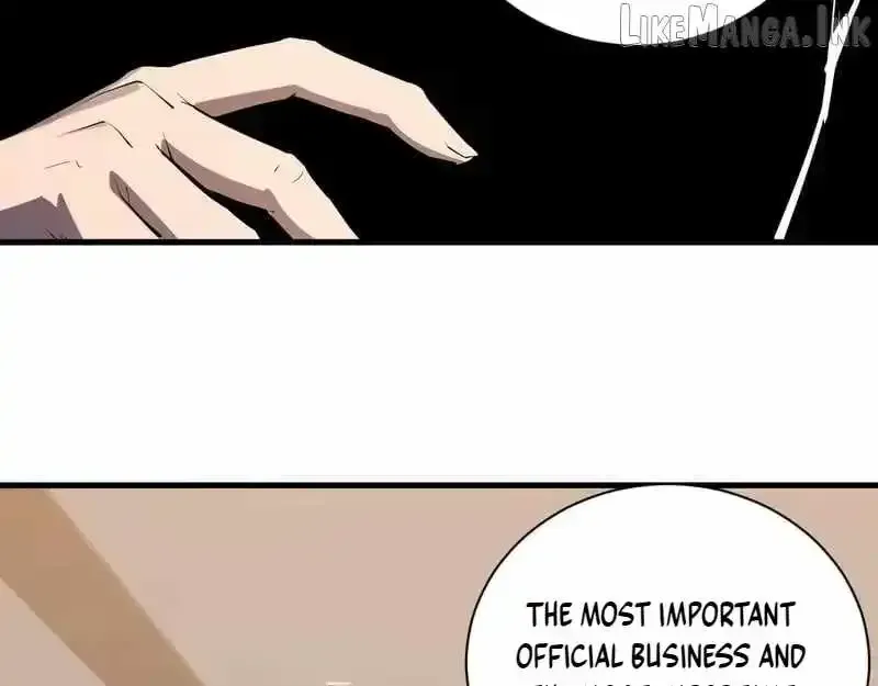 Virus King chapter 121 page 98