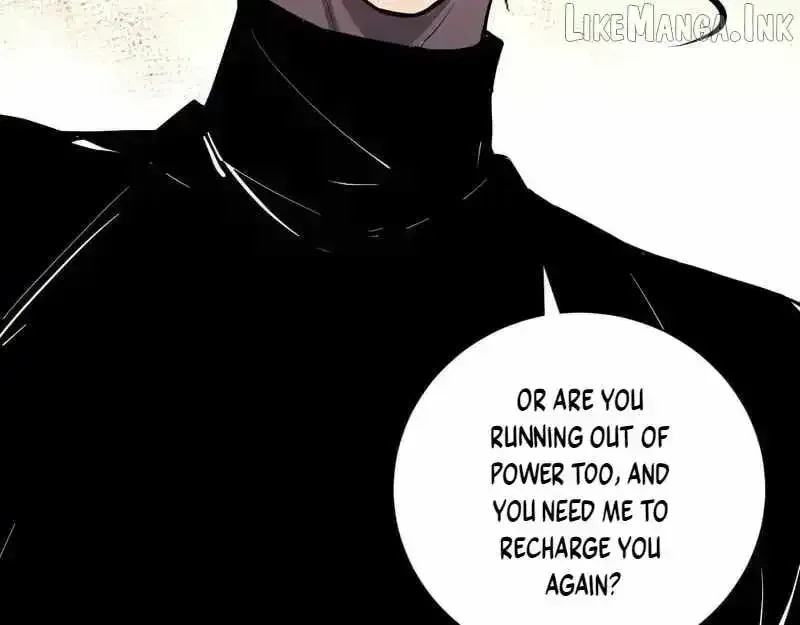 Virus King chapter 121 page 97