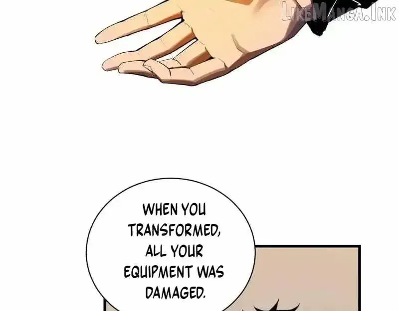 Virus King chapter 121 page 70
