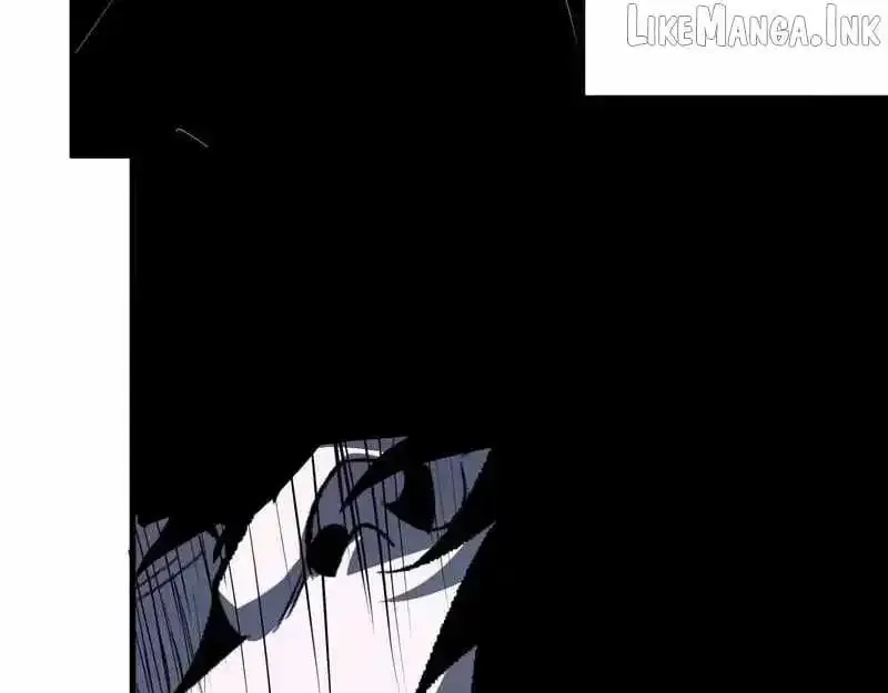 Virus King chapter 121 page 119