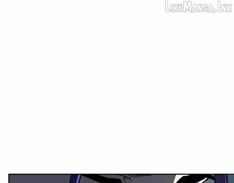 Virus King chapter 121 page 17