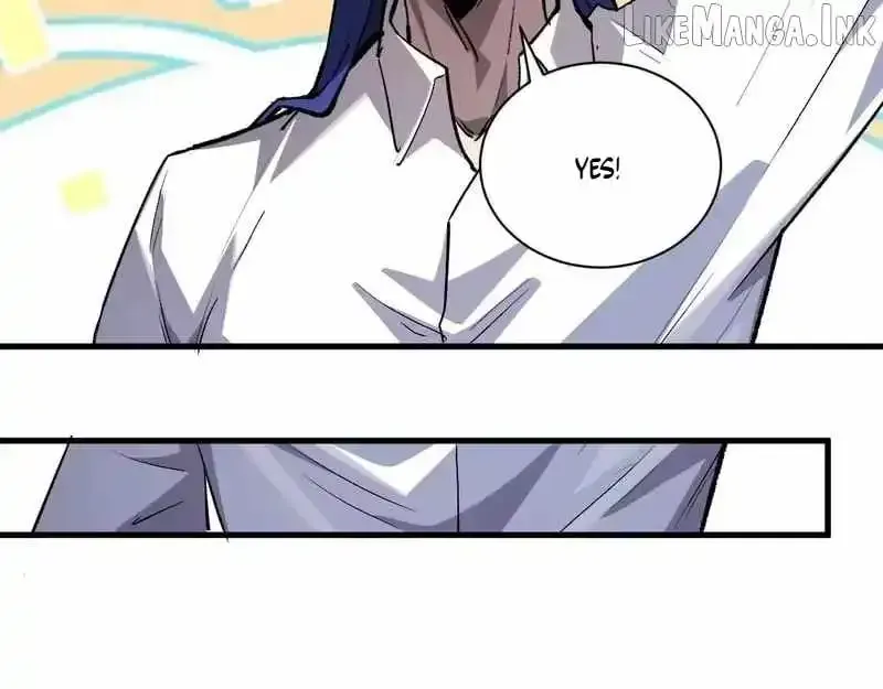 Virus King chapter 121 page 81
