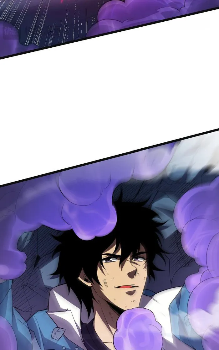 Virus King chapter 14 page 10