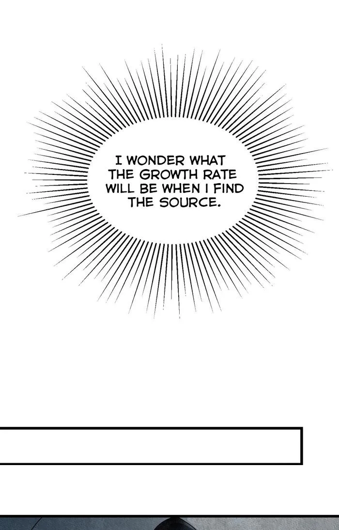 Virus King chapter 17 page 22