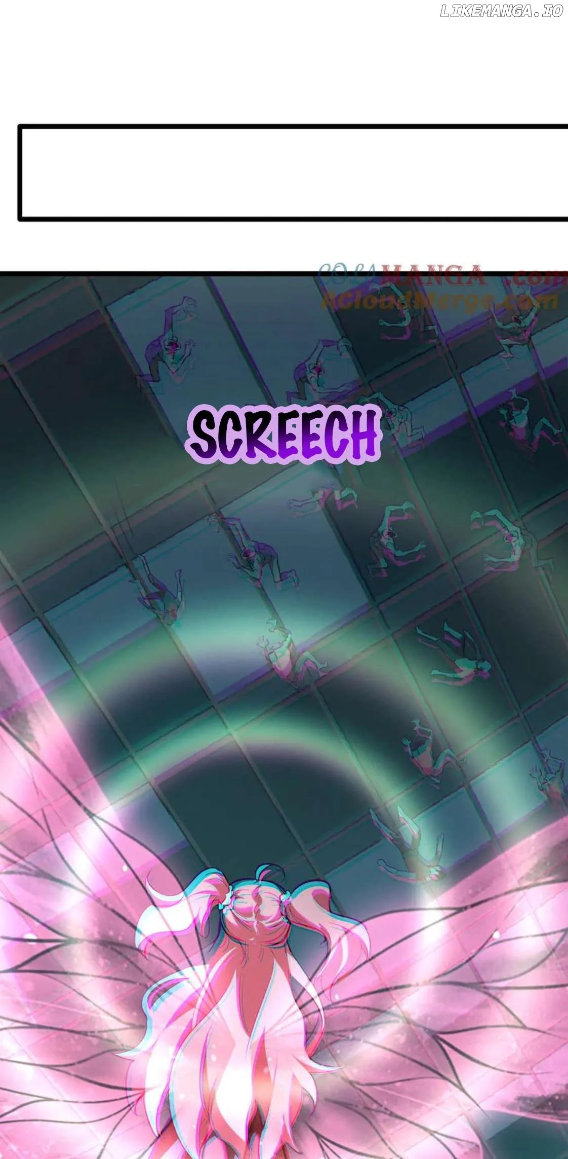 Virus King chapter 34 page 49