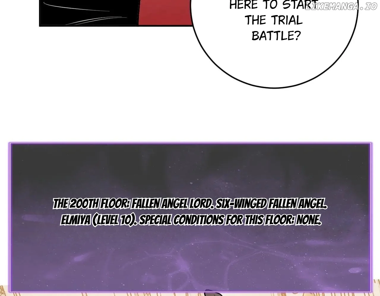Virus King chapter 54 page 6