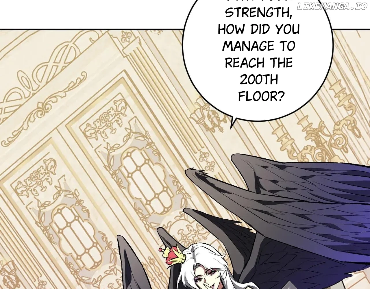 Virus King chapter 54 page 17