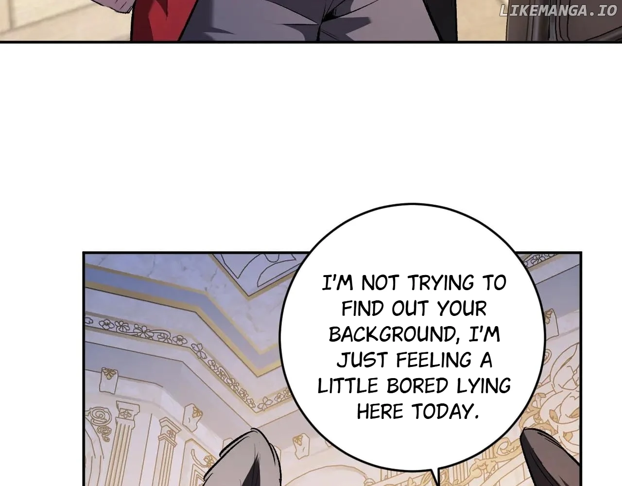 Virus King chapter 54 page 25