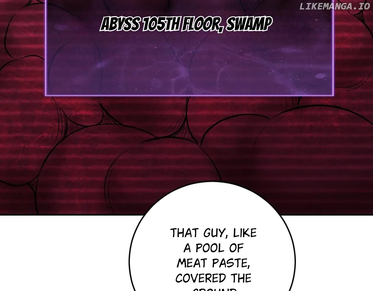 Virus King chapter 54 page 36