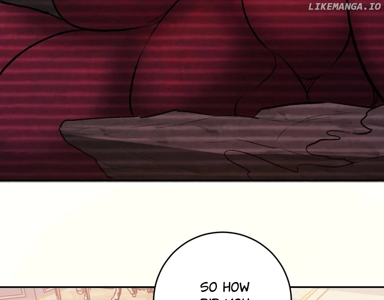 Virus King chapter 54 page 41