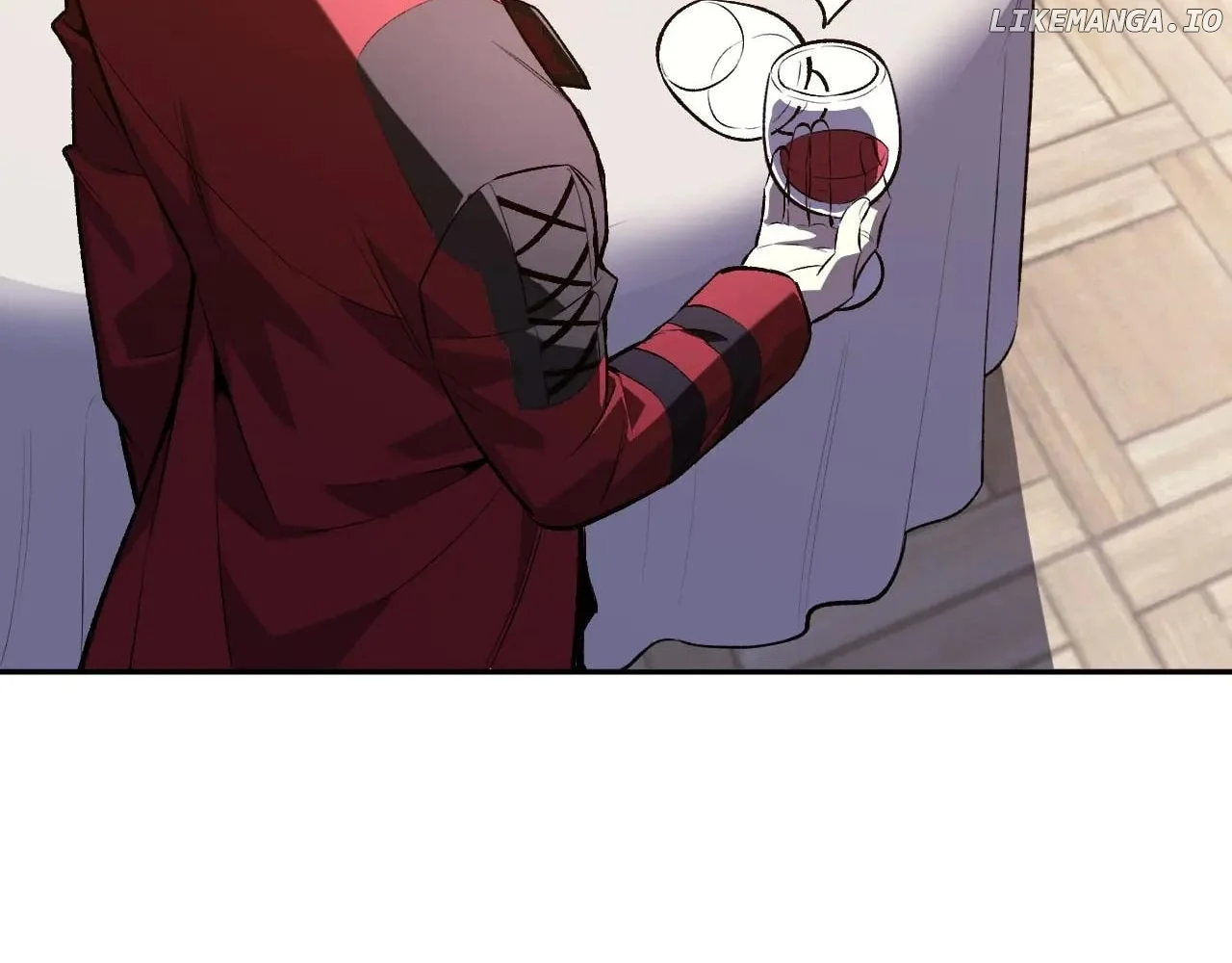 Virus King chapter 54 page 43