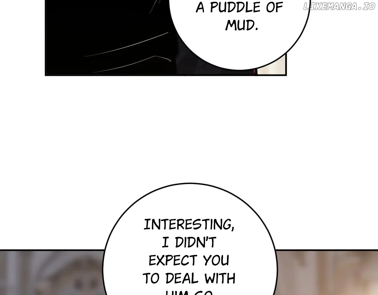 Virus King chapter 54 page 48