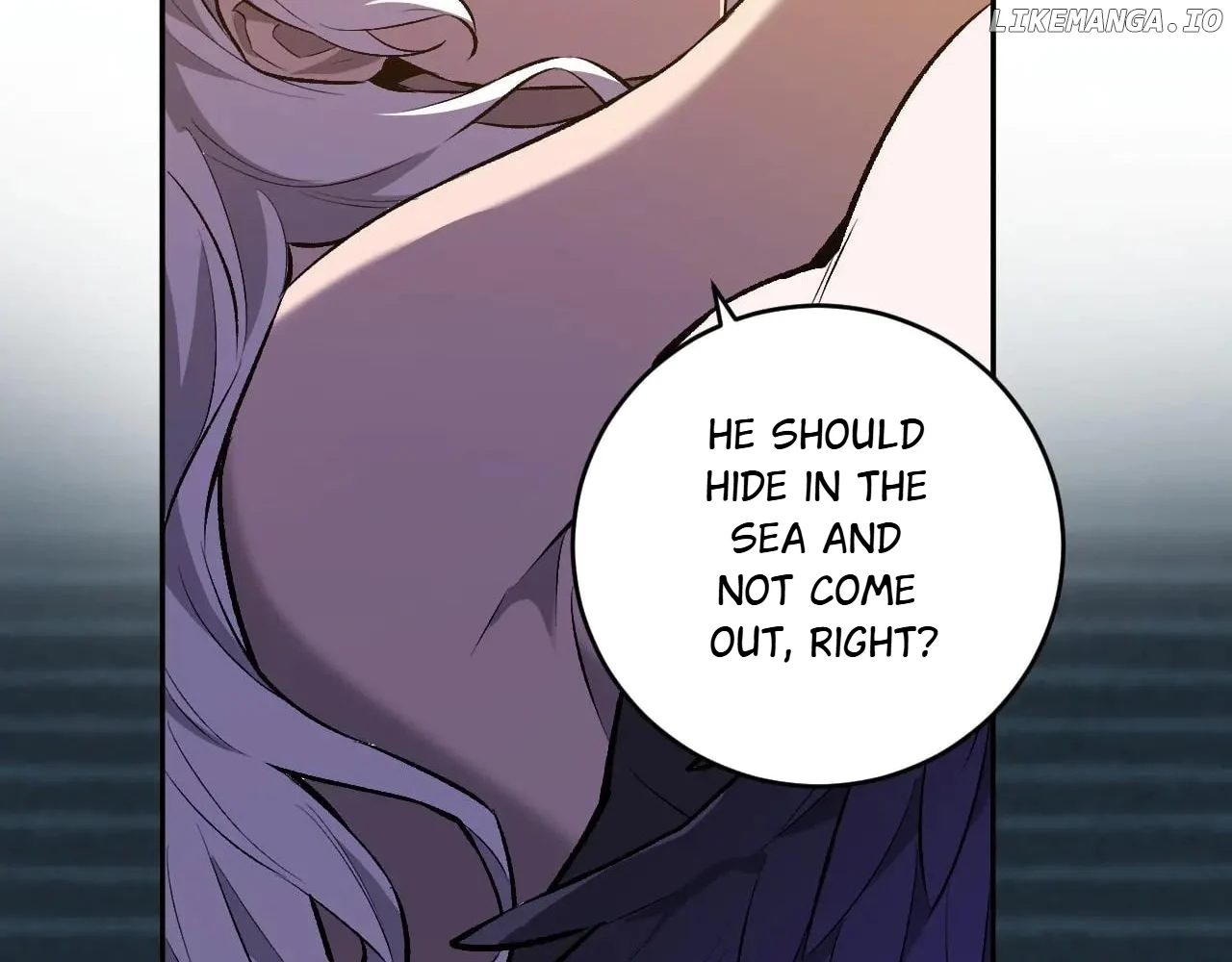 Virus King chapter 54 page 54