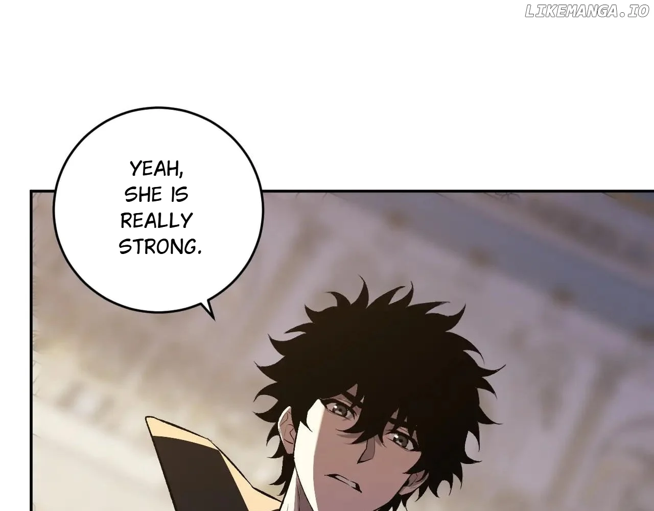 Virus King chapter 54 page 64