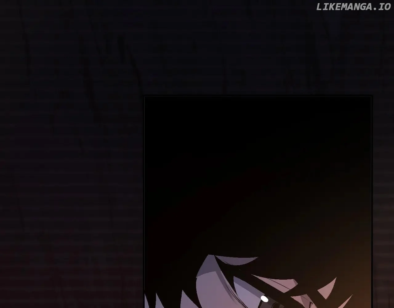 Virus King chapter 54 page 66