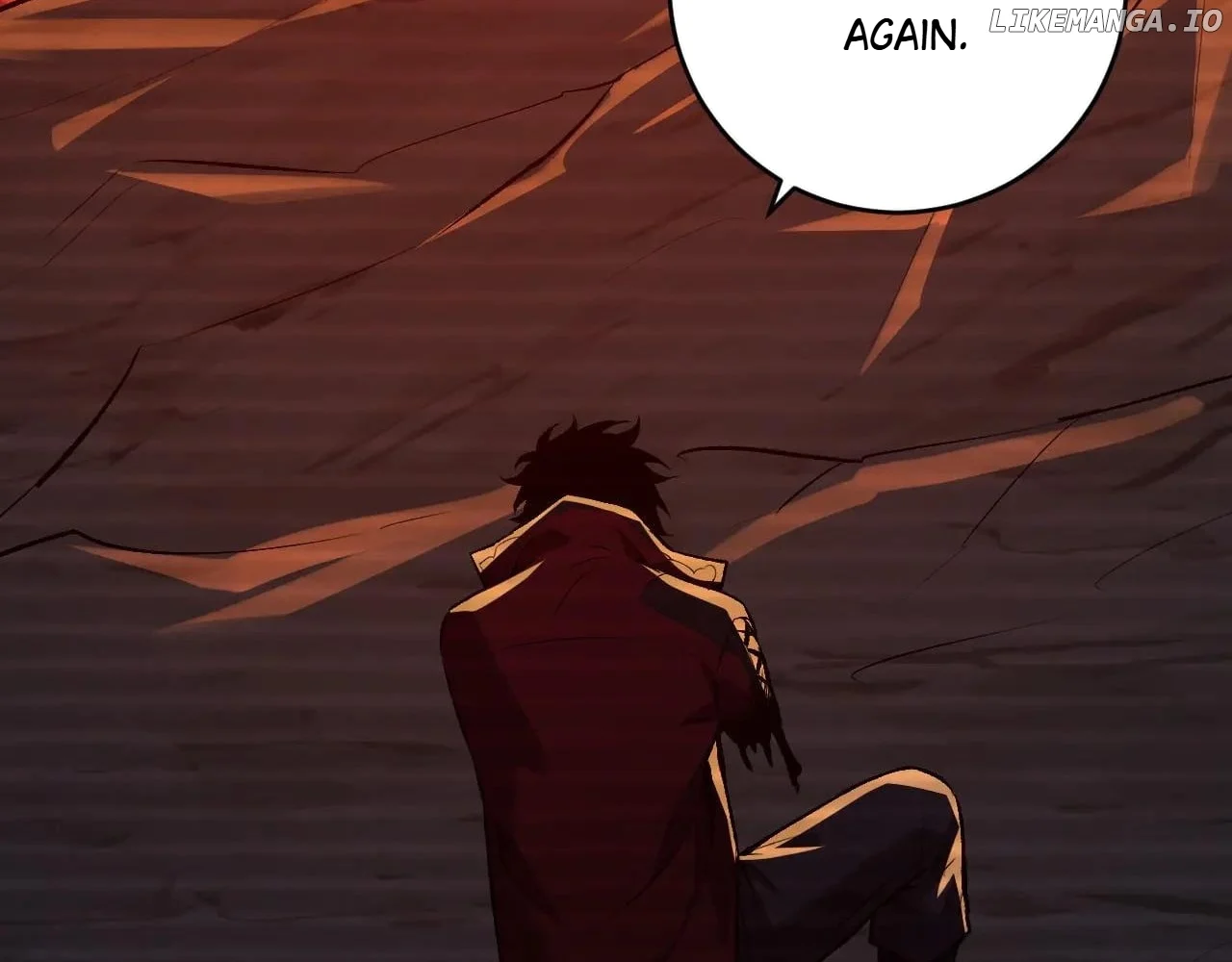 Virus King chapter 54 page 69