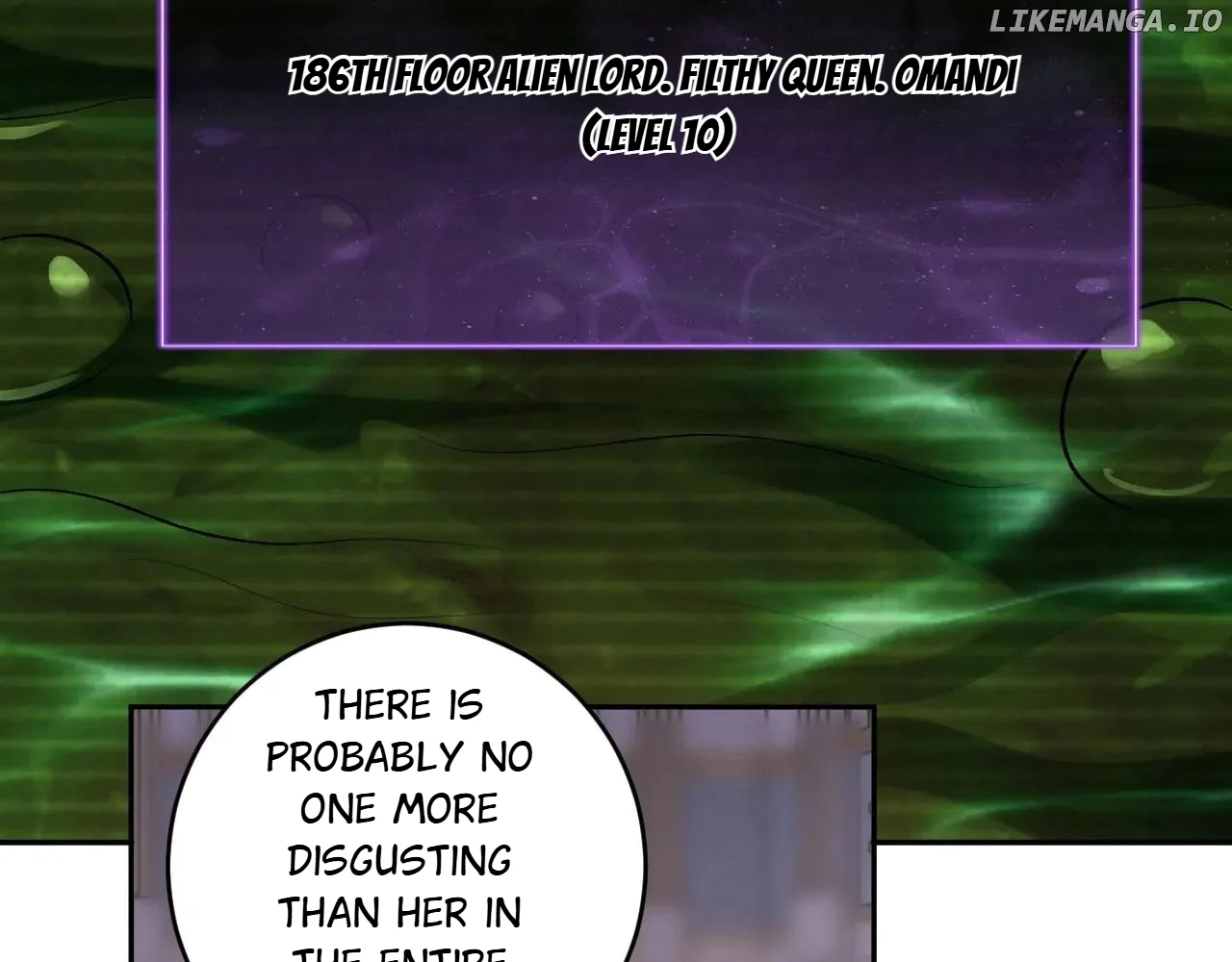 Virus King chapter 54 page 81