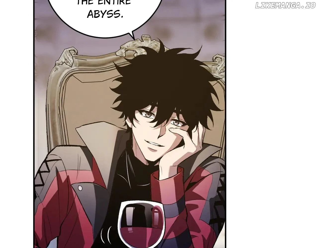 Virus King chapter 54 page 82