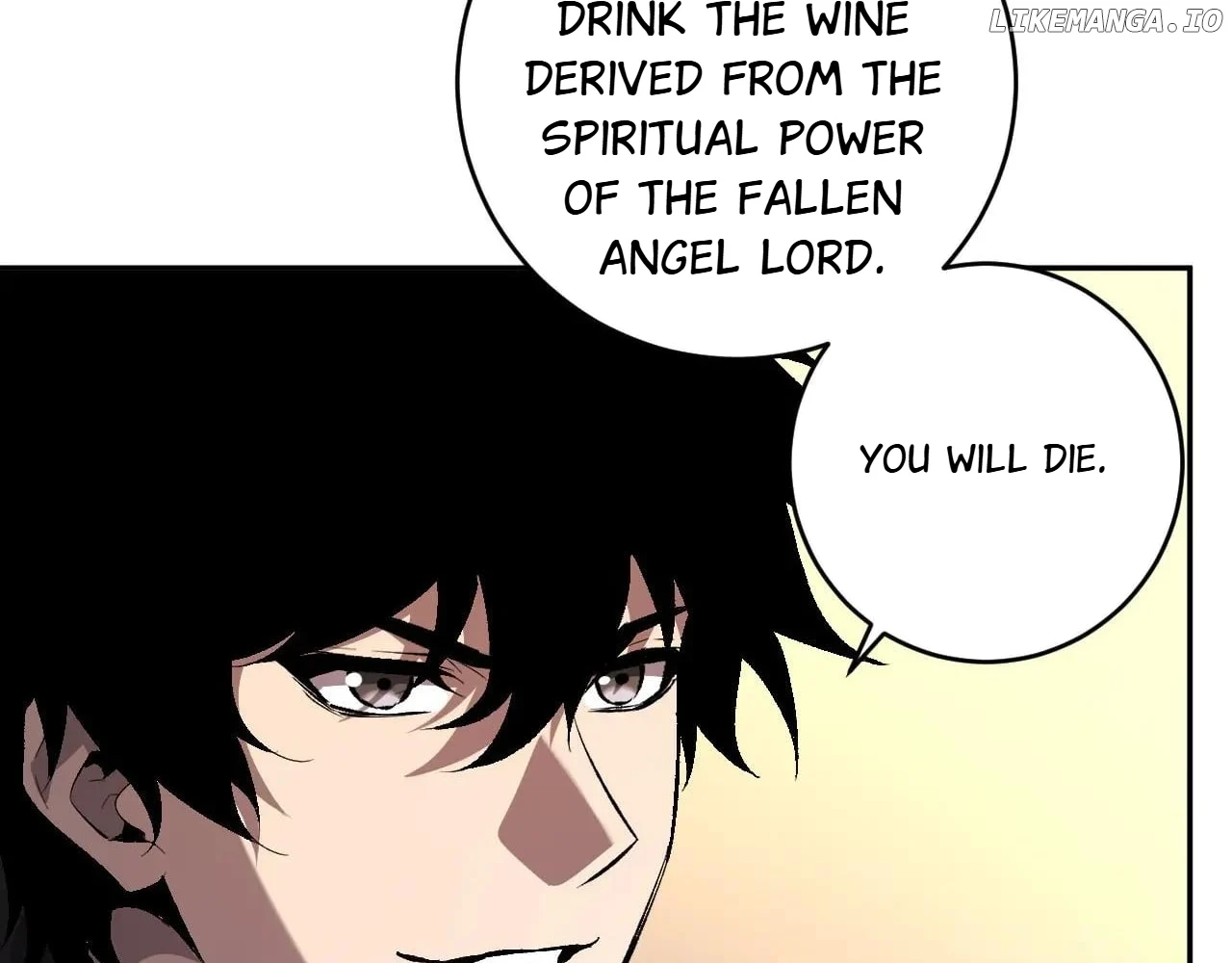 Virus King chapter 54 page 92