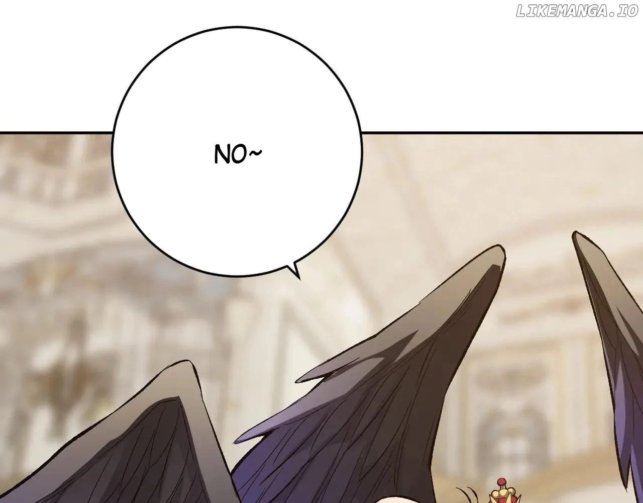 Virus King chapter 54 page 102